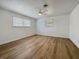 5502 8th Street - Photo 32