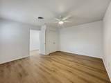 5502 8th Street - Photo 33