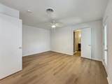 5502 8th Street - Photo 34