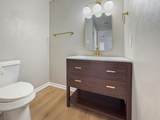 5502 8th Street - Photo 35