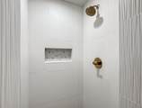 5502 8th Street - Photo 36