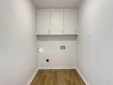 5502 8th Street - Photo 37