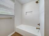 5502 8th Street - Photo 38