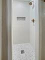5502 8th Street - Photo 39