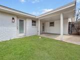 5502 8th Street - Photo 40