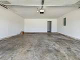5502 8th Street - Photo 41