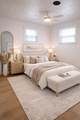 5502 8th Street - Photo 6