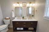 5502 8th Street - Photo 7