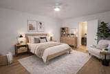 5502 8th Street - Photo 8
