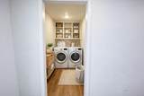 5502 8th Street - Photo 9