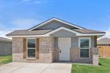 8314 25th Street - Photo 1