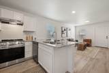 8314 25th Street - Photo 10