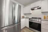 8314 25th Street - Photo 11