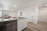 8314 25th Street - Photo 12