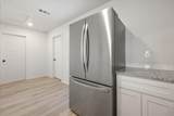 8314 25th Street - Photo 13