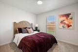 8314 25th Street - Photo 14