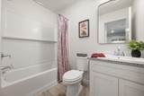 8314 25th Street - Photo 15