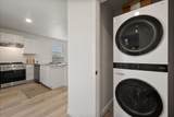 8314 25th Street - Photo 16