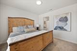 8314 25th Street - Photo 17