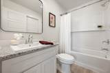 8314 25th Street - Photo 19
