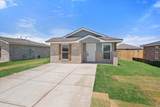 8314 25th Street - Photo 2