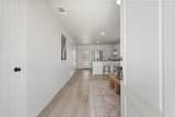 8314 25th Street - Photo 3