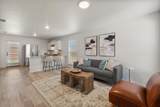 8314 25th Street - Photo 4