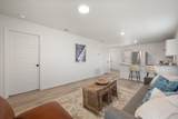 8314 25th Street - Photo 5