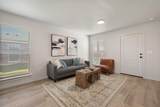 8314 25th Street - Photo 6