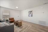 8314 25th Street - Photo 7