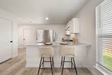 8314 25th Street - Photo 8
