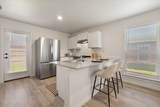 8314 25th Street - Photo 9