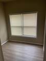 2002 44th Street - Photo 1