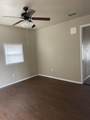 2002 44th Street - Photo 10