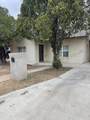 2002 44th Street - Photo 11