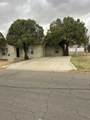 2002 44th Street - Photo 12