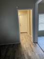 2002 44th Street - Photo 2