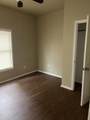 2002 44th Street - Photo 3