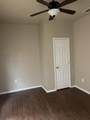 2002 44th Street - Photo 5