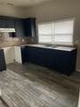 2002 44th Street - Photo 6