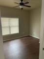 2002 44th Street - Photo 7