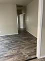 2002 44th Street - Photo 8