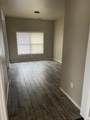 2002 44th Street - Photo 9