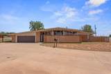 1011 22nd Street - Photo 1