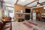 1011 22nd Street - Photo 10