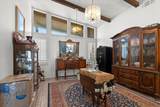 1011 22nd Street - Photo 11