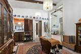 1011 22nd Street - Photo 12