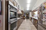 1011 22nd Street - Photo 13