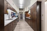 1011 22nd Street - Photo 14