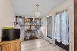 1011 22nd Street - Photo 15